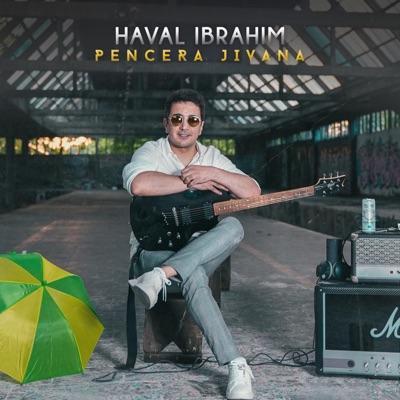 Pencera Jivana - Single