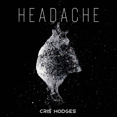 Headache - Single