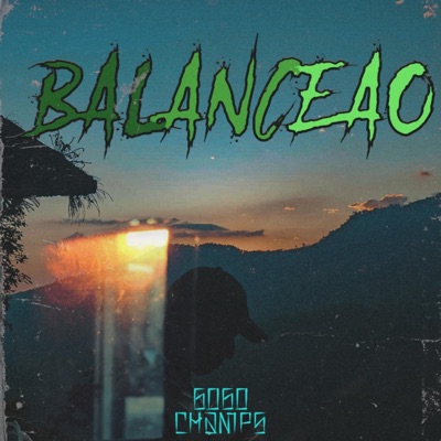 Balanceao - Single