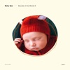 Sounds of the Womb II - EP