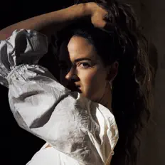 Anna Nita सुनें, म्यूज़िक वीडियो देखें, बायो पढ़ें, दौरे की तारीखें और बहुत कुछ देखें!