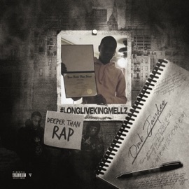 Famous and Dangerous OMB Jay Dee