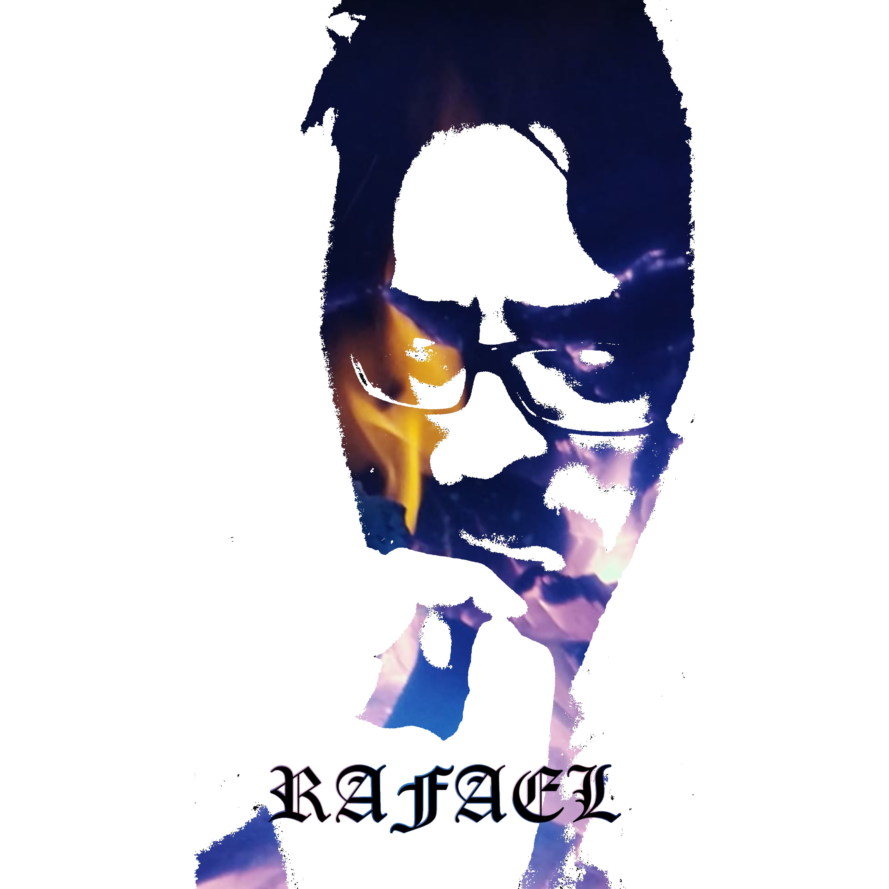 Rafael