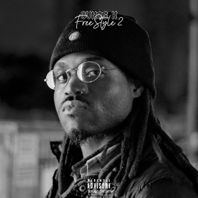 FreeStyle 2 - Single