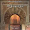 Omar Metioui & Cofradía Al-Shushtarí - III Al-'Imára, Danza Sufí O Hadra (Éxtasis O Trance):10 Corán, Súrat At-Tawba (9)(¡Profeta! No Te Hemos Olvidado)