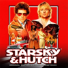 Afternoon Delight - Starland Vocal Band