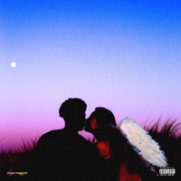 AZUREA : L'issue - Jeunesaint