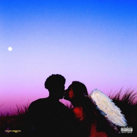 Caribbean Break (Outro) Jeunesaint