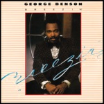 George Benson - This Masquerade