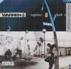 Warren G And Nate Dogg