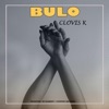Bulo - Single