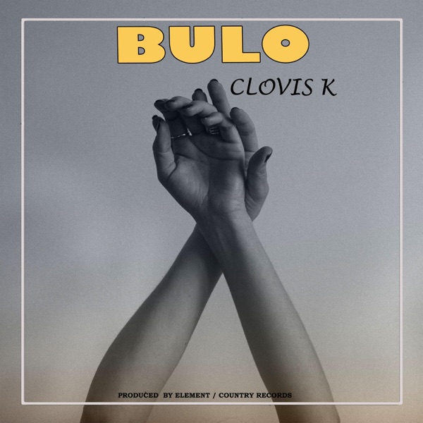 Bulo - Single