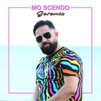 Mo scendo - Single - Geremia