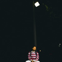 Forreal (On Everything) - Single - Clay 