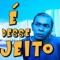 É desse jeito (Dublador do Sid) - AtilaKw lyrics