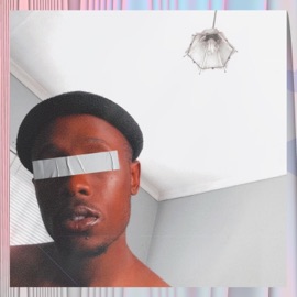 Wena (feat. Maggz) Syriee