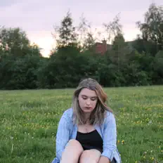 Listen to Becki Morgan, watch music videos, read bio, see tour dates & more!