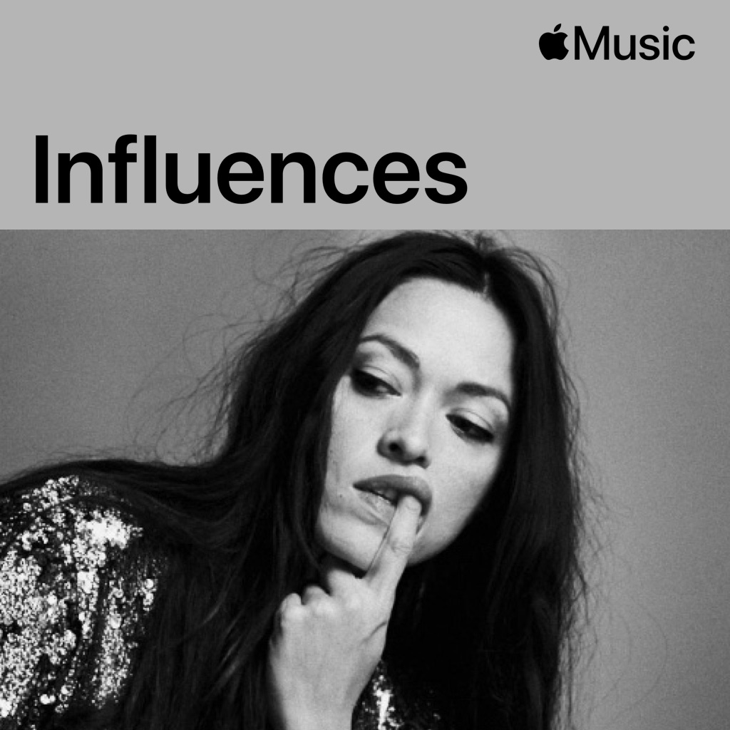 Mai Lan: Influences