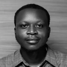 Jayknows을(를) 듣고, 뮤직 비디오를 보고, 약력을 읽고, 투어 일정 등을 확인하세요!