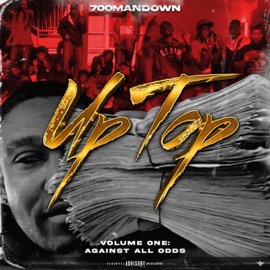 Time Today (feat. Repossession Rin) 700mandown