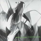 Shadowlawn