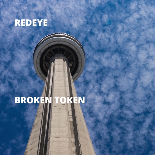 Broken Token