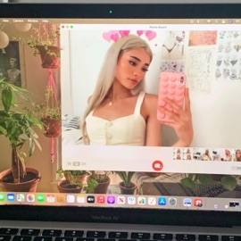 Under the Weather $hinji