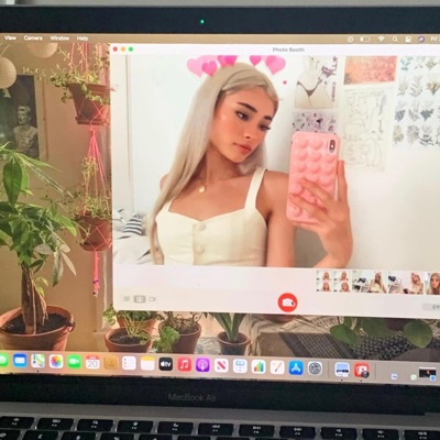 Under the Weather - Single