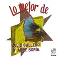 Que Lindo es Motocrosiar