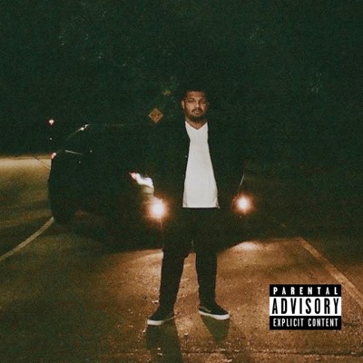 Pandora (feat. Lumonest) - Single