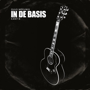 In De Basis: Kant B - EP