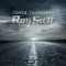 8 Ball - Ray Scott lyrics