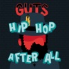 Man Funk (feat. Leron Thomas) by Guts