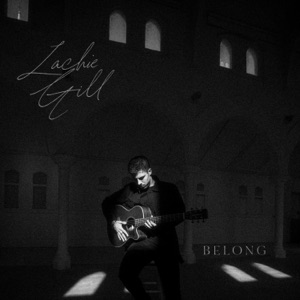 Belong - Single