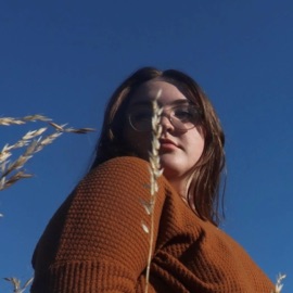 Sonnets in Quarantine Brvtha