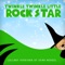 Let It Go - Twinkle Twinkle Little Rock Star lyrics