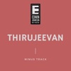 Thirujeevan (Minus Track)