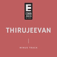 Edwin Johnson & Immanuel Henry - Thirujeevan (Minus Track)