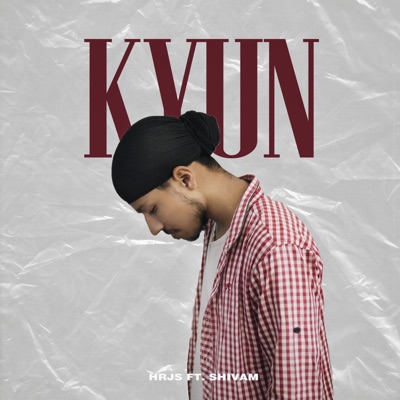Kyun - Single