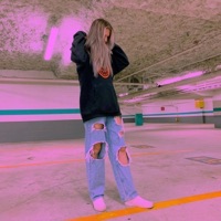 The a Team - Single - Sleep.Ing