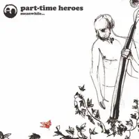 Realise (feat. Jono Mccleery) — Part Time Heroes