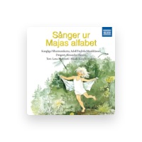 Adolf Fredriks Musikklasser