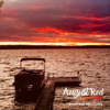 Sunshine Melody - August Red