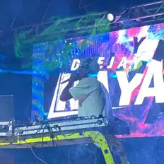 收听 Dj Rayan、观看音乐视频、阅读小传、查看巡演日期等 ！
