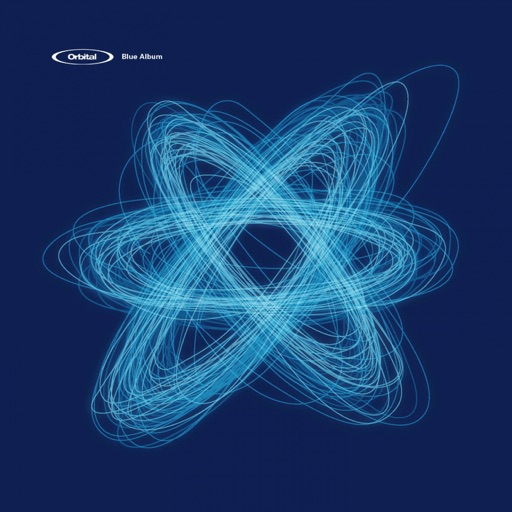 Album artwork