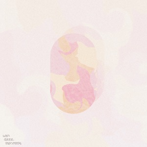 Somehow - Single