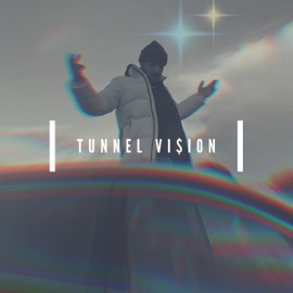 Tunnel Vi$ion Fabio G