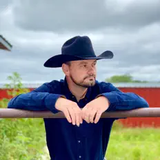 Listen to Dan Lepien, watch music videos, read bio, see tour dates & more!
