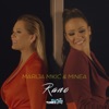 Rano - Single