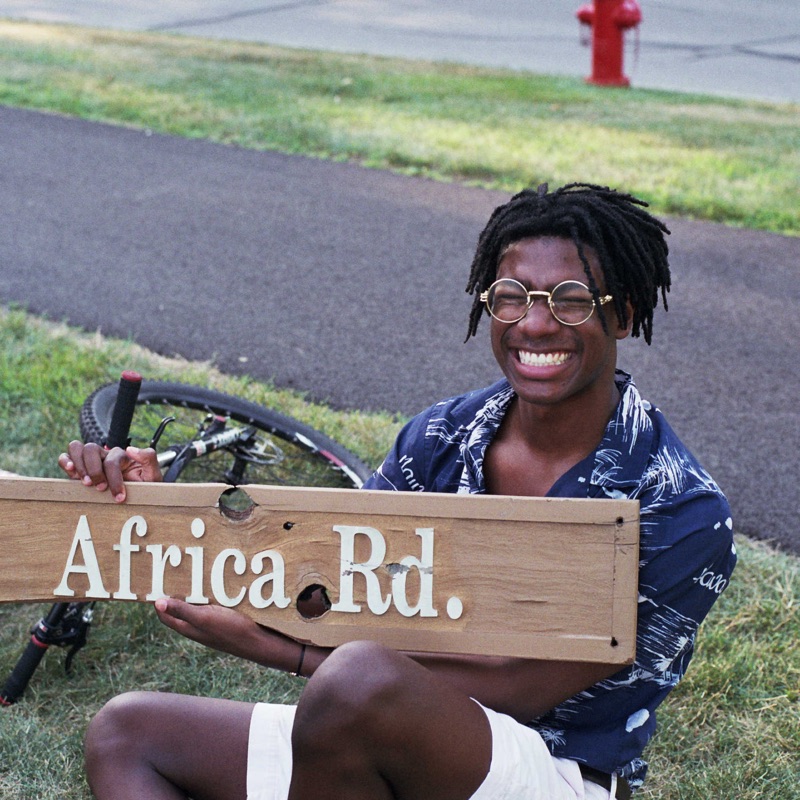 Quentin Shores - Love Is Gone